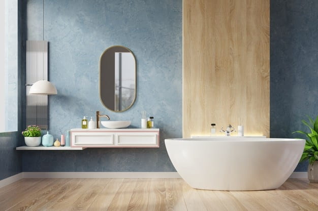 Bathroom Renovation Builders Who Will Revamp Your Bathrooms To Look Beautiful!